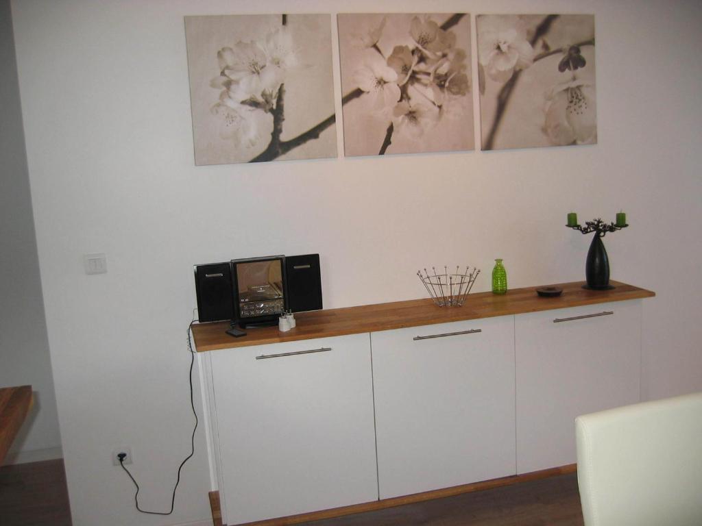 Residence Le Beau Site Capvern Rom bilde