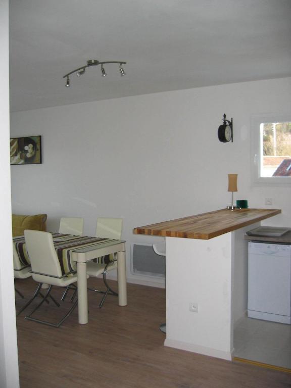 Residence Le Beau Site Capvern Eksteriør bilde